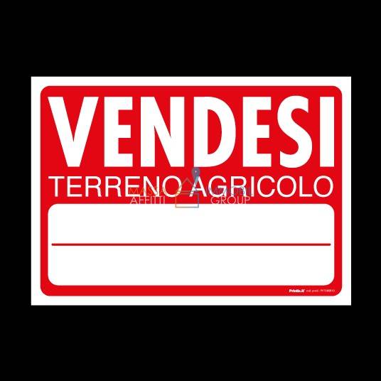 Terreno agricolo via delle ferriere 50, turano, massa