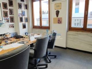 ufficio-50-affitto-annuale_20210104155610_20201019