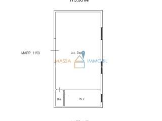 Schermata 2020-06-15 alle 12.45.35.png