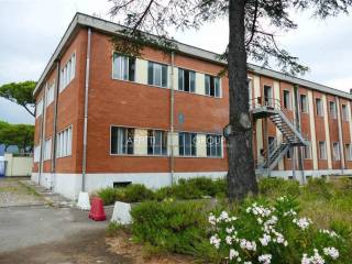 F_943488.jpg