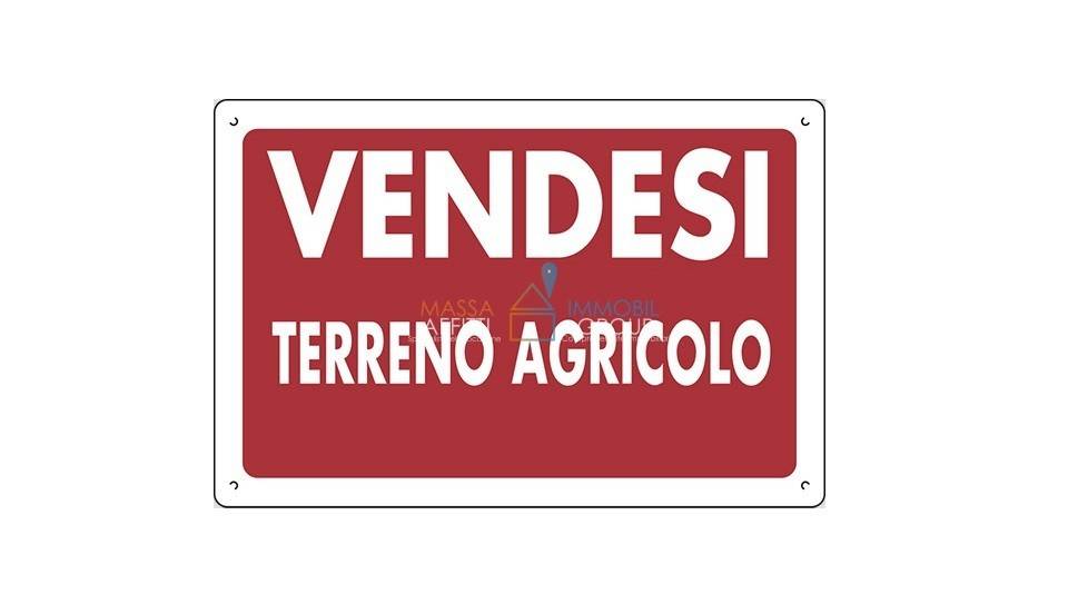 Terreno agricolo via godola 39, cinque vie, massa