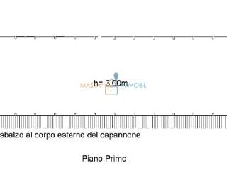 Schermata 2019-04-01 alle 11.56.48.png