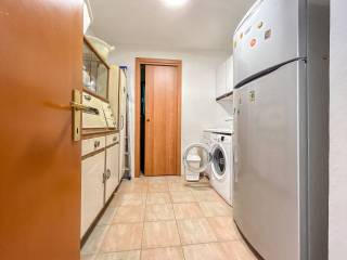 Interno appartamento