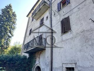 FACCIATA