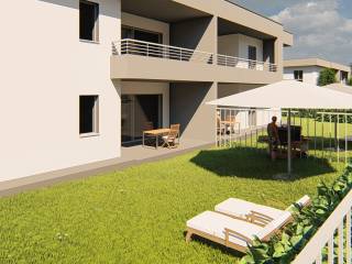 Case in vendita Uggiate con Ronago Immobiliare.it