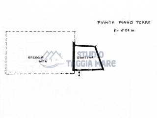 cantina trilocale _page-0001.jpg