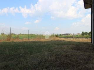area esterna