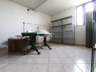 taverna - box - cantina