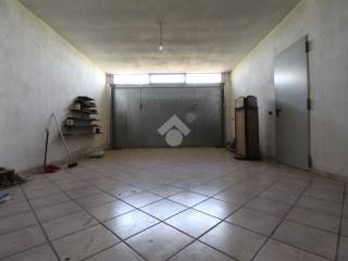 taverna - box - cantina