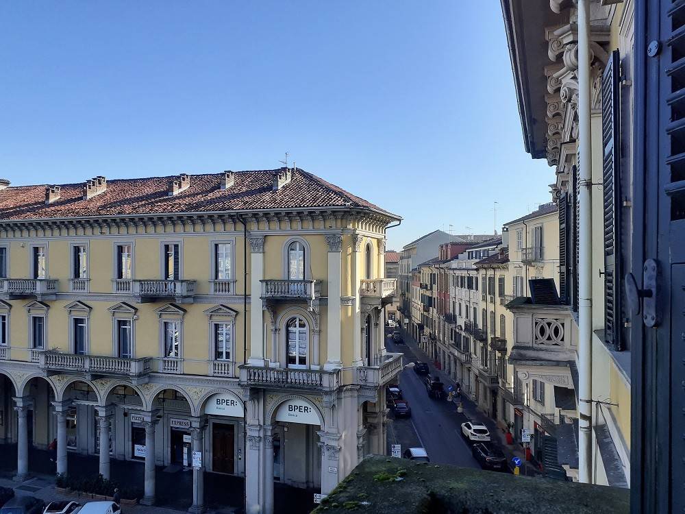 Ufficio - studio piazza giuseppe garibaldi, piazza garibaldi, alessandria