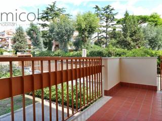 Balcone