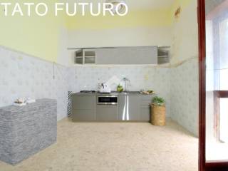 73a5dc2a-f2a0-48f3-8fe8-b24e7c3b4d38