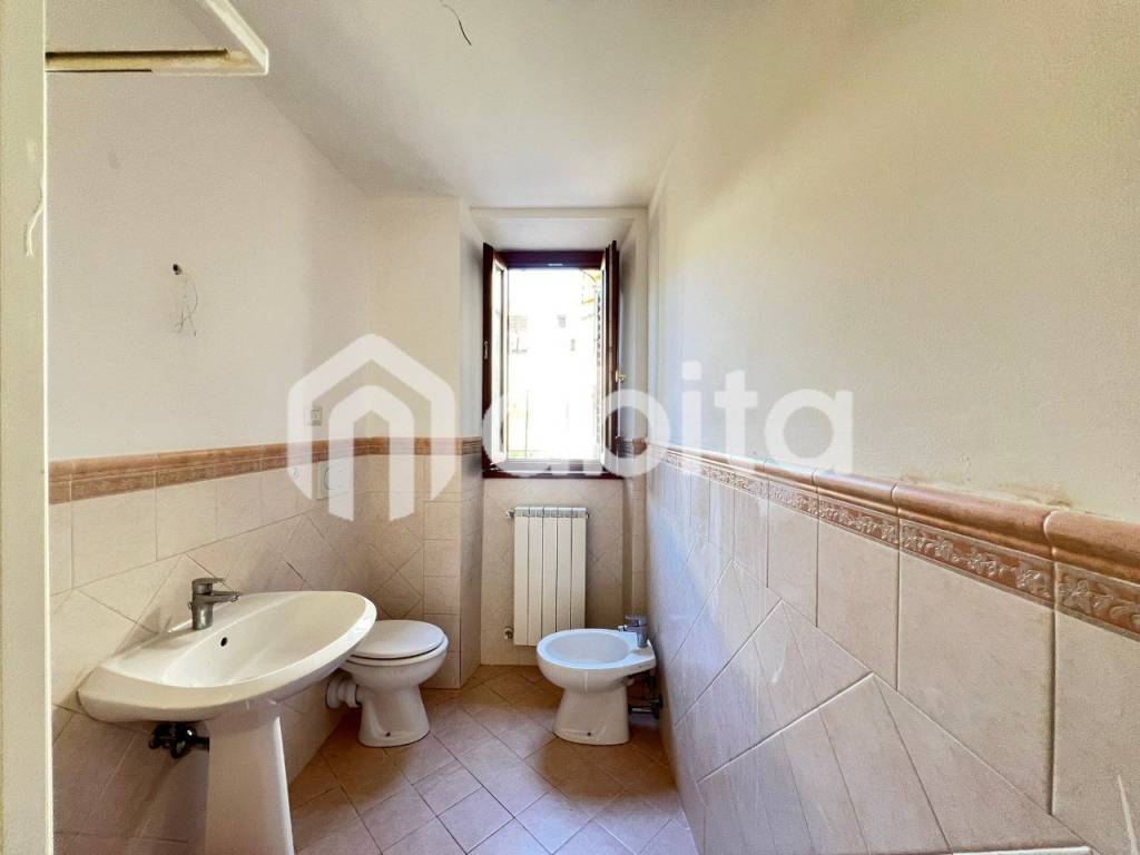 09 bagno