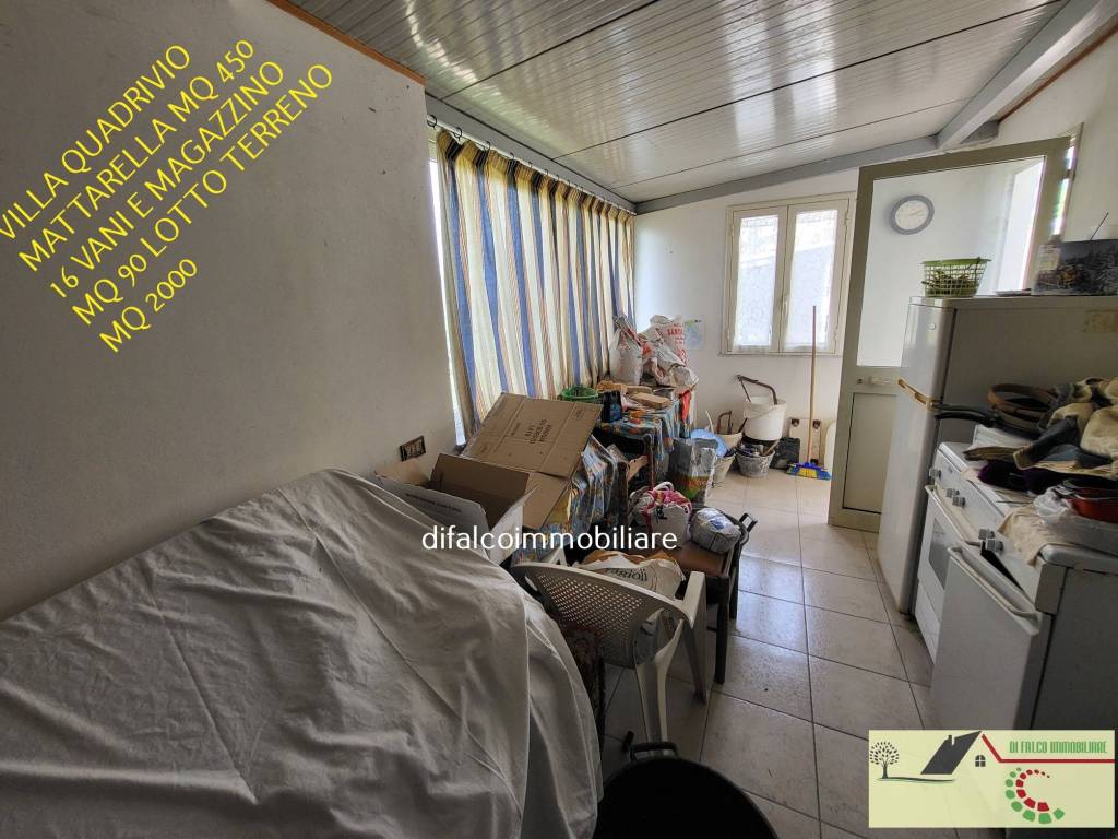 vista