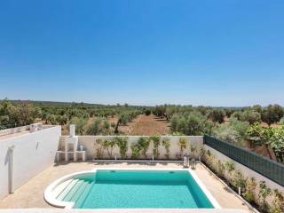 Pregio Immobiliare Avetrana