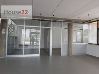 20210421 135640 wmk 0