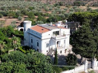 foto drone