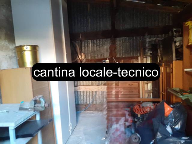 cantina-loc.tecnico