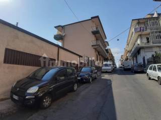 Zona