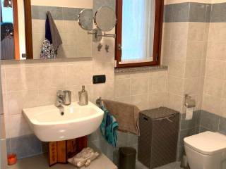 Bagno 2