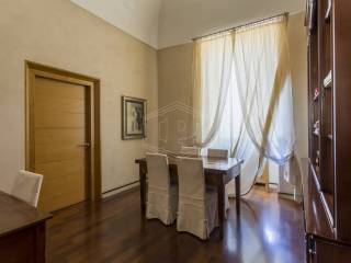 SALA PRANZO