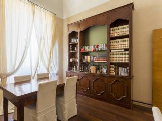SALA PRANZO