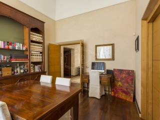 SALA PRANZO