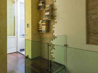 Foto 37