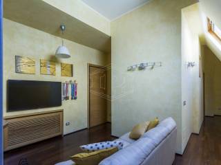 SALOTTO