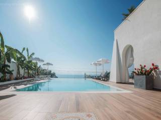 Piscina 4
