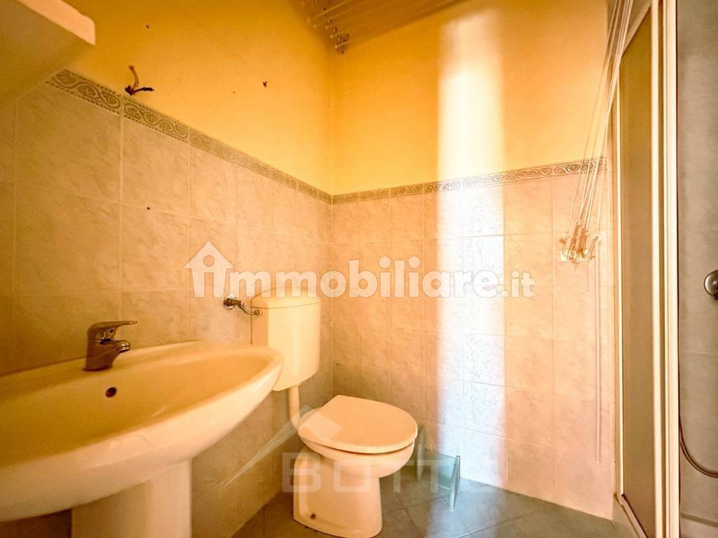 appartamento vendita valduggia bagno wmk 0