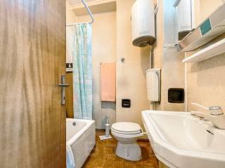 casa vendita arola bagno wmk 0