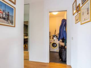 Interno appartamento