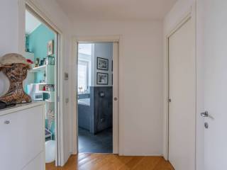 Interno appartamento