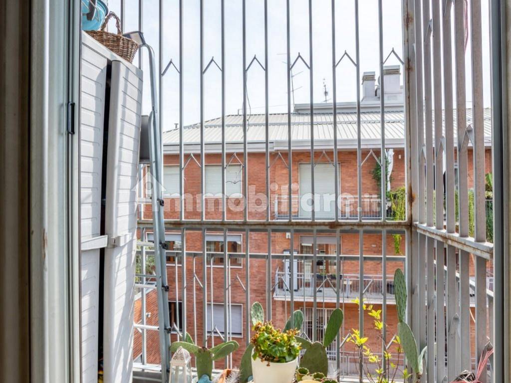 Balcone