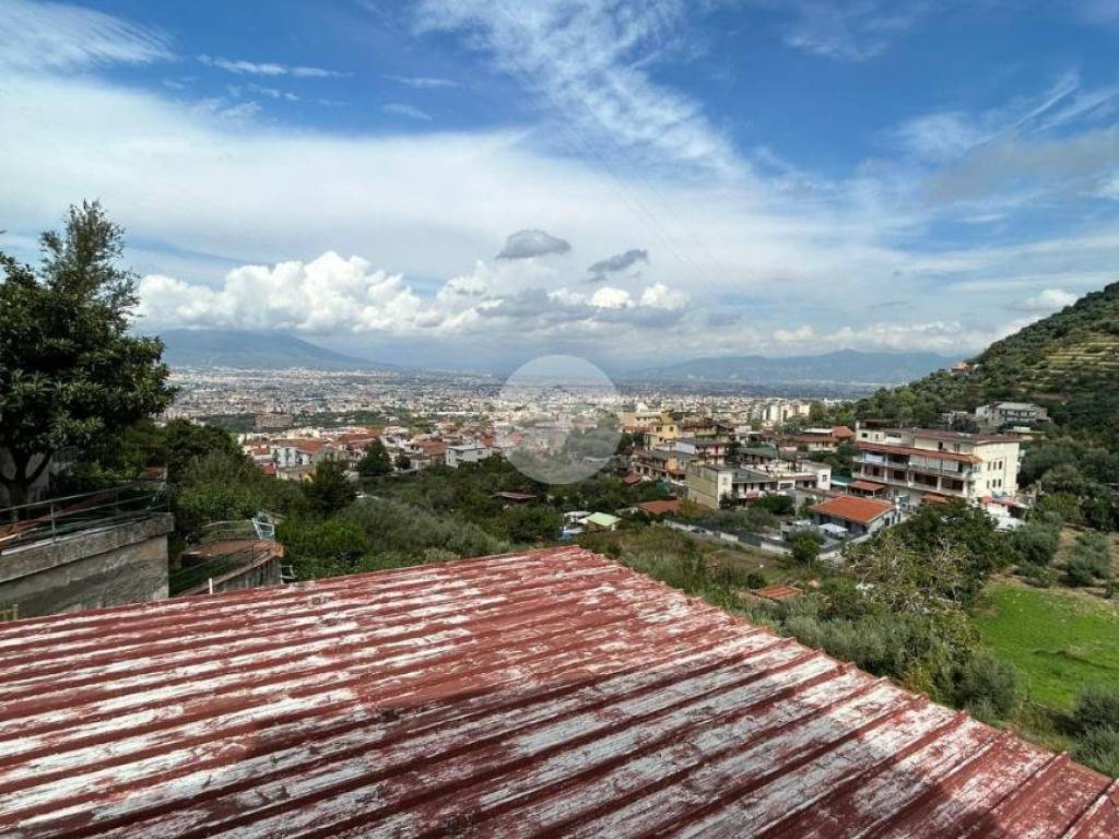 vista panoramica