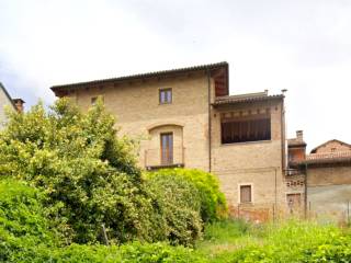 Facciata