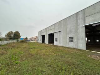 ESTERNO