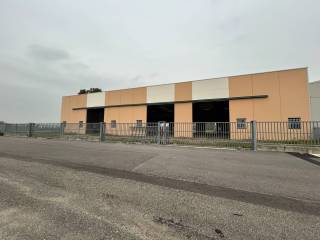 INGRESSO