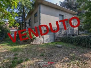 venduto