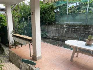 patio esterno 