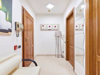 Interno appartamento