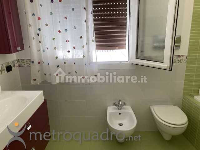 bagno 1