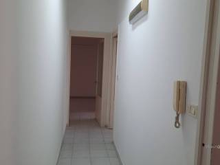 Interno appartamento