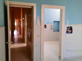 Interno appartamento