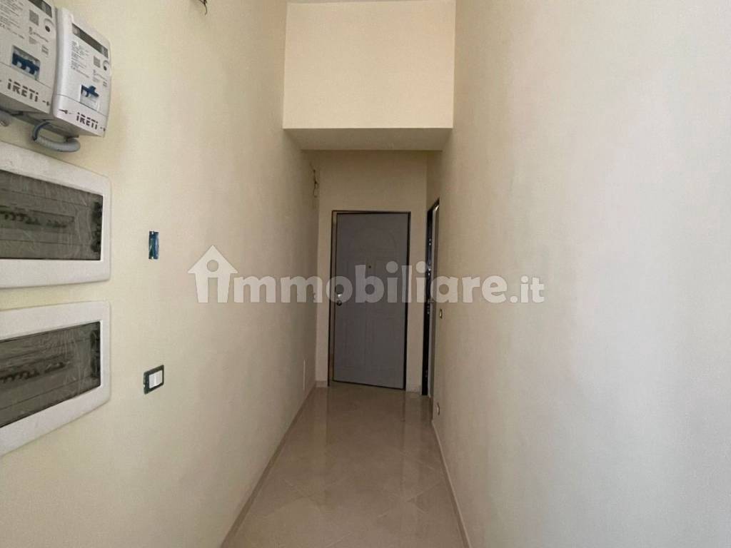 Appartamento in Centro, foto 5 di 18
