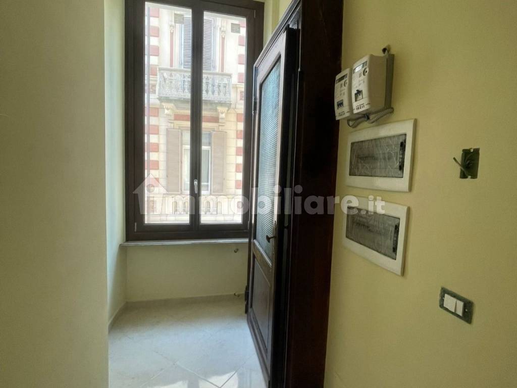 Appartamento in Centro, foto 4 di 18