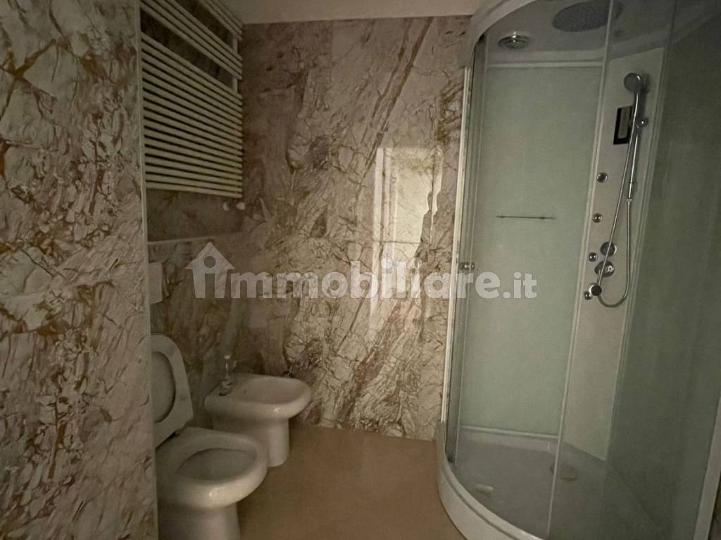 Appartamento in Centro, foto 15 di 18