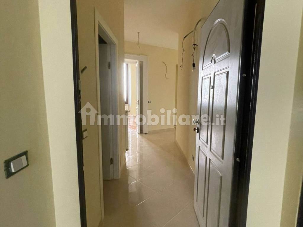 Appartamento in Centro, foto 7 di 18
