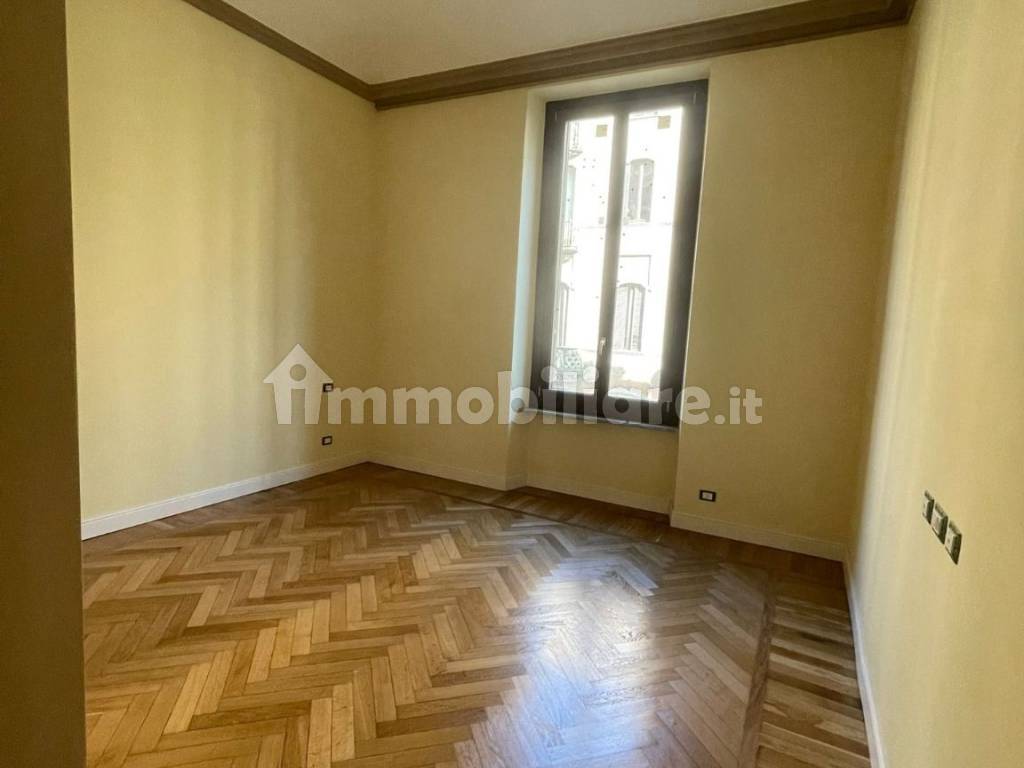 Appartamento in Centro, foto 10 di 18